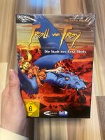 Troll von Troy, Pc Spiel Rheinland-Pfalz - Bad Kreuznach Vorschau