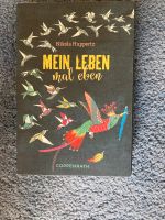 Buch „Mein Leben mal eben“ (H25) Baden-Württemberg - Malsch Vorschau