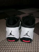 Schuhe Herren Jordan Rheinland-Pfalz - Zornheim Vorschau