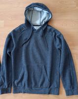 Adidas Core 18 Hoodie Gr. S Hessen - Münster Vorschau