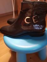 Zara damenschuhe Bremen - Huchting Vorschau