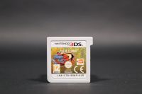 One Piece Unlimited World Red Nintendo 3DS 2DS Schleswig-Holstein - Neumünster Vorschau