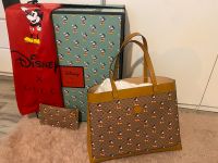 Gucci Shopper Bayern - Weisendorf Vorschau