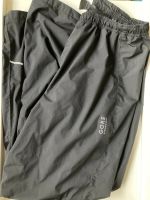 Gore Hose Outdoor/ Sport Damen Gr. 40/ L Niedersachsen - Edemissen Vorschau