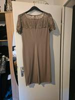 Damen kleid Hamburg-Nord - Hamburg Barmbek Vorschau
