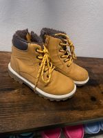 Stiefeletten Herbst Winter Kinder Bayern - Schwabhausen Vorschau