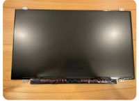 Lenovo Original Display Panel 04X0390 14 Zoll WXGA Laptop LED NEU Nordrhein-Westfalen - Haan Vorschau