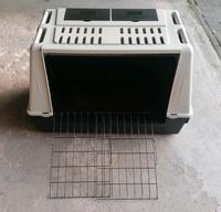 Hundebox Ferplast Niedersachsen - Melle Vorschau