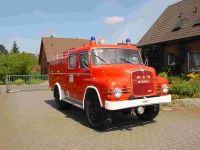 Feuerwehrmann sucht Whg in Warsingsfehn Niedersachsen - Moormerland Vorschau