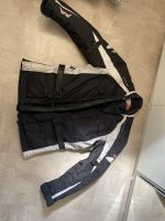 Motorradjacke Herren  XL Nordrhein-Westfalen - Mönchengladbach Vorschau