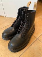 Dr. Martens Jadon Vegan Gr. 42 Hessen - Gießen Vorschau