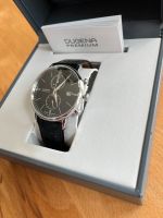 Dugena Premium Festa Herrenuhr, 7000181, Chronograph Baden-Württemberg - Böblingen Vorschau