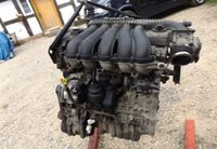 ✔️ Motor 2.4 B5244S5 VOLVO S60 V50 V70 78TKM UNKOMPLETT Berlin - Wilmersdorf Vorschau