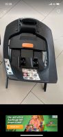 Cybex Aton base 2 fix isofixstation Nordrhein-Westfalen - Meckenheim Vorschau