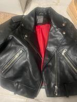 Primark Jacke Dortmund - Derne Vorschau