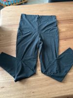 Umstands Leggings Duisburg - Walsum Vorschau