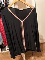 Bluse Street one zu verkaufen Baden-Württemberg - Stockach Vorschau