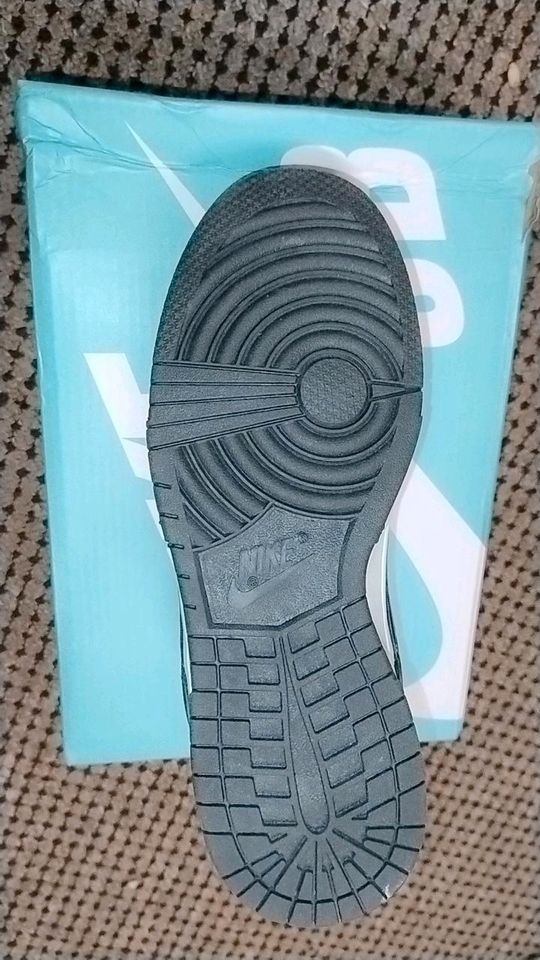 Nike schuhe in Cloppenburg