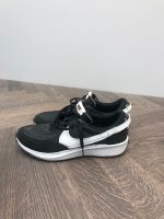 Nike Waffle Debut Casual Schuhe Düsseldorf - Golzheim Vorschau