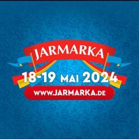 3 Tickets Jarmarka Nordrhein-Westfalen - Detmold Vorschau