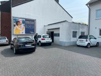 Autolackiererei, Smart Repair, Kratzer im Lack!!! Nordrhein-Westfalen - Würselen Vorschau
