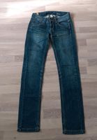 Coole MNG Damen Jeans GR 36 Bianca Nordrhein-Westfalen - Rheine Vorschau