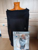 Damen Sweatshirt NEU Sachsen - Kirschau Vorschau