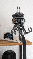 LEGO Star Wars Imperialer Suchdroide/ probe droid 75306 Rheinland-Pfalz - Bad Kreuznach Vorschau