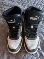 Puma Sneaker ( Rebound Joy ) Köln - Ostheim Vorschau