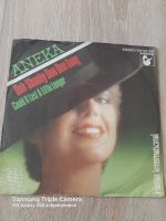 Single- aneka- ooh shooby doo  doo  lang  1982 Niedersachsen - Salzgitter Vorschau