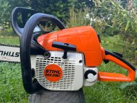 STIHL MS290 Kettensäge Nordrhein-Westfalen - Lippstadt Vorschau