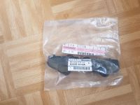 Stostange Retainer/ Bumper Retainer, Nissan Navara Duisburg - Röttgersbach Vorschau