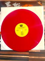 Targets - massenhysterie - coloured Vinyl Hamburg-Nord - Hamburg Langenhorn Vorschau