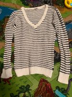 Strickpullover Nordrhein-Westfalen - Wetter (Ruhr) Vorschau