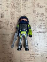 Playmobil Figures Serie 7 Astronaut Baden-Württemberg - Weissach Vorschau