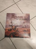 Ayreon Universal migrator Part 1...2 LPs Schallplatten Vinyl top Baden-Württemberg - Rudersberg Vorschau