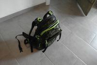 Schulrucksack von Satch Nordrhein-Westfalen - Gummersbach Vorschau