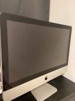 Apple IMac mid 2011 refurbished Aachen - Kornelimünster/Walheim Vorschau