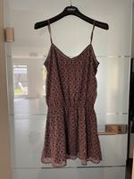 Mango Kleid 34 xs Silber bunt Bayern - Schwabach Vorschau