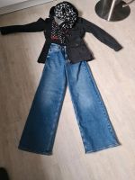 ONLY Jeans Niedersachsen - Peine Vorschau