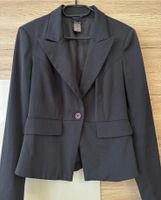 Blazer Vero Moda Thüringen - Sonneberg Vorschau