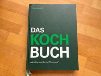 Thermomix Das Kochbuch Bayern - Diedorf Vorschau