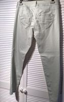 Damenhose Stoffhose von Tom Tailor Gr. 42 Modell Alexa Mintgrün Rheinland-Pfalz - Dattenberg Vorschau