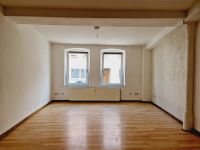 2-Zimmer Wohnung - Marsberg - inkl. Einbauküche, 51m² ab sofort Nordrhein-Westfalen - Marsberg Vorschau