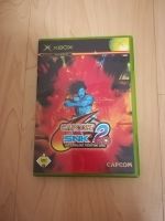 Xbox Classic Spiel Capcom vs Snk 2EO Hessen - Kassel Vorschau