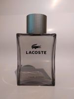 Factice Lacoste PURE HOMME Köln - Zollstock Vorschau