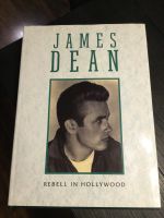 James Dean Rebell in Hollywood Niedersachsen - Vechelde Vorschau