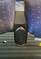 Bose Ladestecker 40228 QuietComfort + Akku Köln - Nippes Vorschau