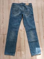 Damenhose EDC Esprit Jeans Schleswig-Holstein - Alveslohe Vorschau