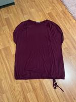 Cecil Shirt XL Harburg - Hamburg Marmstorf Vorschau